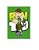 ben 10 home