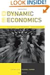 Dynamic Economics: Quantitative Metho...