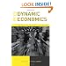 Dynamic Economics: Quantitative Methods and Applications