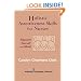 Holistic Assertiveness Skills for Nurses: Empower Yourself (and Others!)
