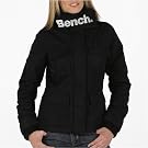 Bench Womens On...