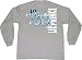 Lil Prince Noah Youth Long Sleeve T-Shirt
