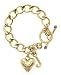 Juicy Couture