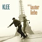 Aus Lauter Liebe