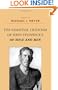 The Essential Criticism of John Steinbeck's Of Mice and Men