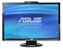 ASUS VK266H 26-Inch Full HD 1080P Widescreen LCD Monitor with 2.0MP CAM (Black)