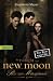 Bella und Edward, Band 2: New Moon - Biss zur Mittagsstunde bei amazon kaufen