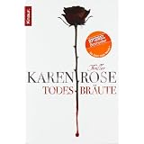 Todesbr�ute: Thrillervon "Karen Rose"