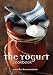 The Yogurt Cookbook by Arto Der Haroutunian