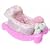 Zapf Creation Baby Annabell Sheep Rocker