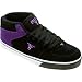Fallen Chief Mid Skate Shoe - Men's