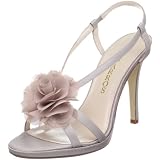 Caparros Womens Sienna Sandal