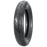 Avon Roadrunner AM20 Front Tire - 90 90-19 2748812 by Avon Tyres