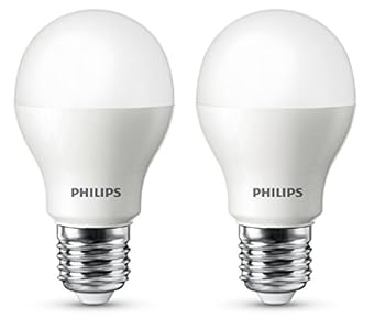 Bewertung und Ratgeber von Philips 8718291763895 Test - gute Entscheidung Bewertung und Ratgeber von Philips 8718291763895 Test - gute Entscheidung
