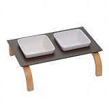 Magemono S-2 Mocha