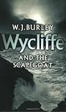 Wycliffe and the Scapegoat (Wycliffe Series)