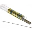 Tix Solder, Solder Boat & Train Parts