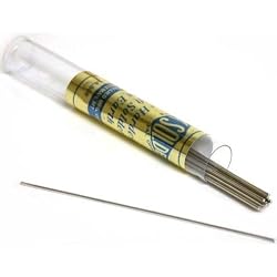 Tix Solder, Solder Boat & Train Parts