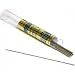 Tix Solder, Solder Boat & Train Parts