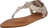 Madden Girl Womens Anzwer Ankle Strap Sandal 41KdUOZBPUL. SL160 Madden Girl Womens Anzwer Ankle Strap Sandal