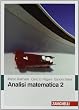 Analisi matematica 2