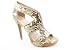 41KdUY4aMjL. SL75  Stuart Weitzman Airforce Pump
