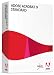 Adobe Acrobat Standard 9