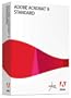 Adobe Acrobat Standard 9 Upgrade [OLD VERSION]