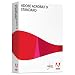 Adobe Acrobat Standard 9