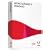 Adobe Acrobat Standard 9
