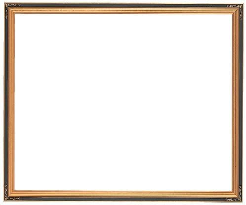 Larson Jules Japan Yonne inch navy blue acrylic YO101 (japan import) by Larson Jules Japan