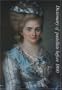 Dictionary of Pastellists Before 1800