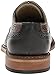 Giorgio Brutini Men's Royce 25016 Oxford