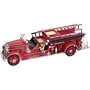 1/50 REO Speedwagon, Ship Pa