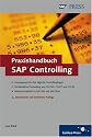 Praxishandbuch SAP-Controlling