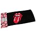 Barhandtuch ROLLING STONES Tongue