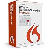 Dragon Premium 13 Including McAfee Total Protection- Amazon Exclusive