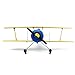 E-flite  Viking Model 12 280 BNF Basic RC Airplane