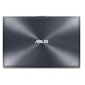 13.3" Intel Core i5 Dual Core Ultrabook