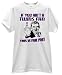 MAN FLIPPING BIRD IF YOURE NOT A TWINS FAN THIS IS FOR YOU BASEBALL T SHIRT jersey