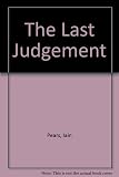 The last judgement