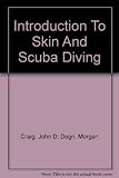 Introduction to skin and scuba diving