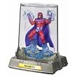 Titanium Series Marvel Legends 3 3/4" Die Cast Magneto
