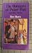 Books : Outcasts of Poker Flat (Complete and Unabridged Classics)
