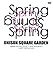 UNISON SQUARE GARDEN, UNISON SQUARE GARDEN ONEMAN TOUR2012 SPECIAL~Spring Spring Spring~at ZEPP TOKYO 20120421 [DVD], 発売中