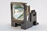 SELECT Saville AV VLT-XL5950LP Rear Projection Television Replacement Lamp RPTV