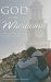 Books : God in the Whirlwind: Stories of Grace from the Tornado at Union University