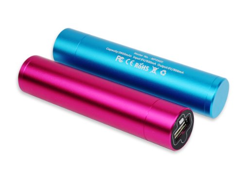 Turbo Tube