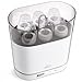 Philips Avent SCF287/02 - Esterilizador a vapor el�ctrico 4 en 1