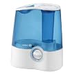 Vicks Ultrasonic Humidifier - V-5100-N